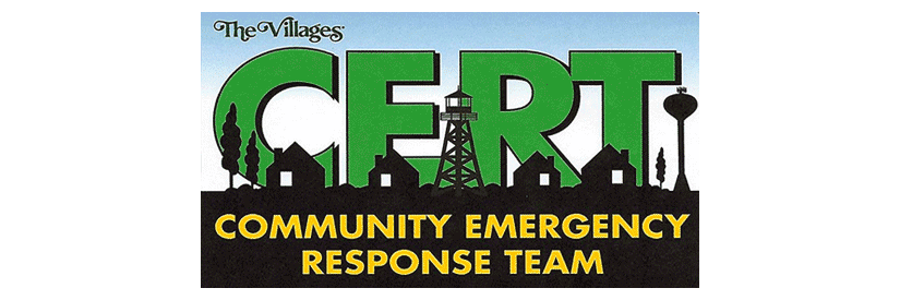 Cert Grantees - Volunteer Florida